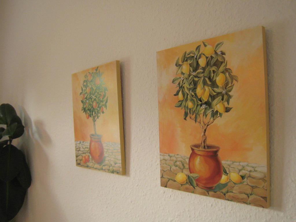 Apartment In Langewiese Sauerland With Garden วินเทอร์แบร์ก ภายนอก รูปภาพ